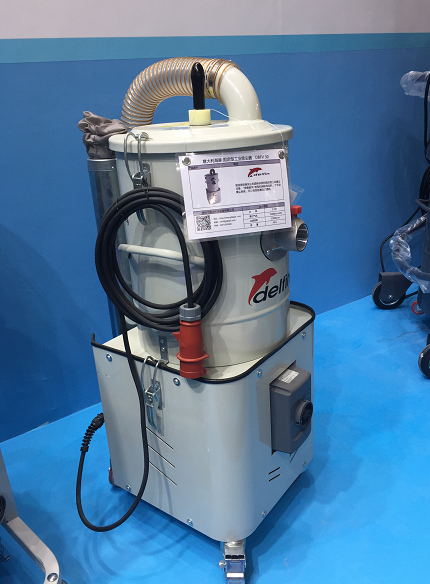 深圳嘉潔環保11