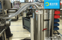 工業(yè)用吸塵器品牌哪個(gè)好？工業(yè)用吸塵器如何去選擇？