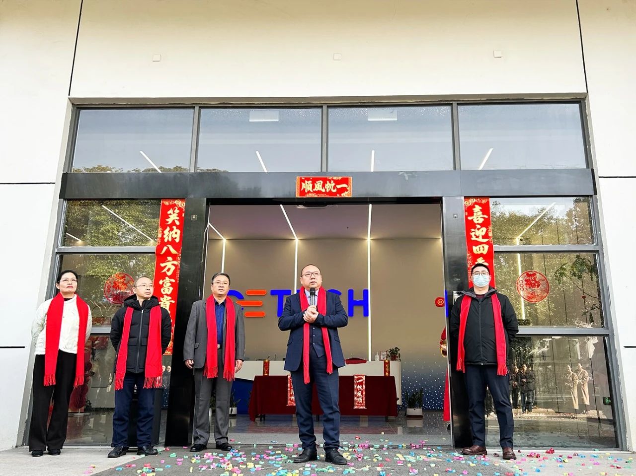 圖3 圖3