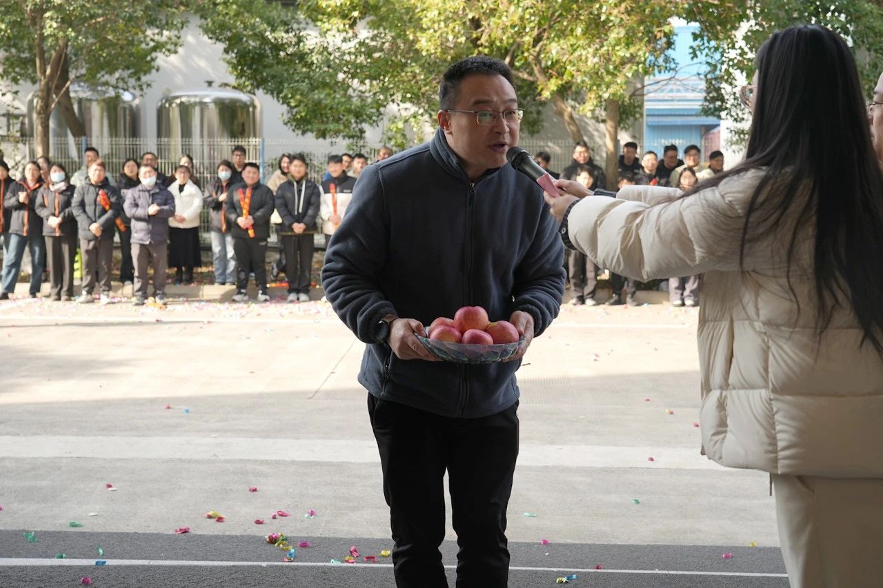 圖13 圖13