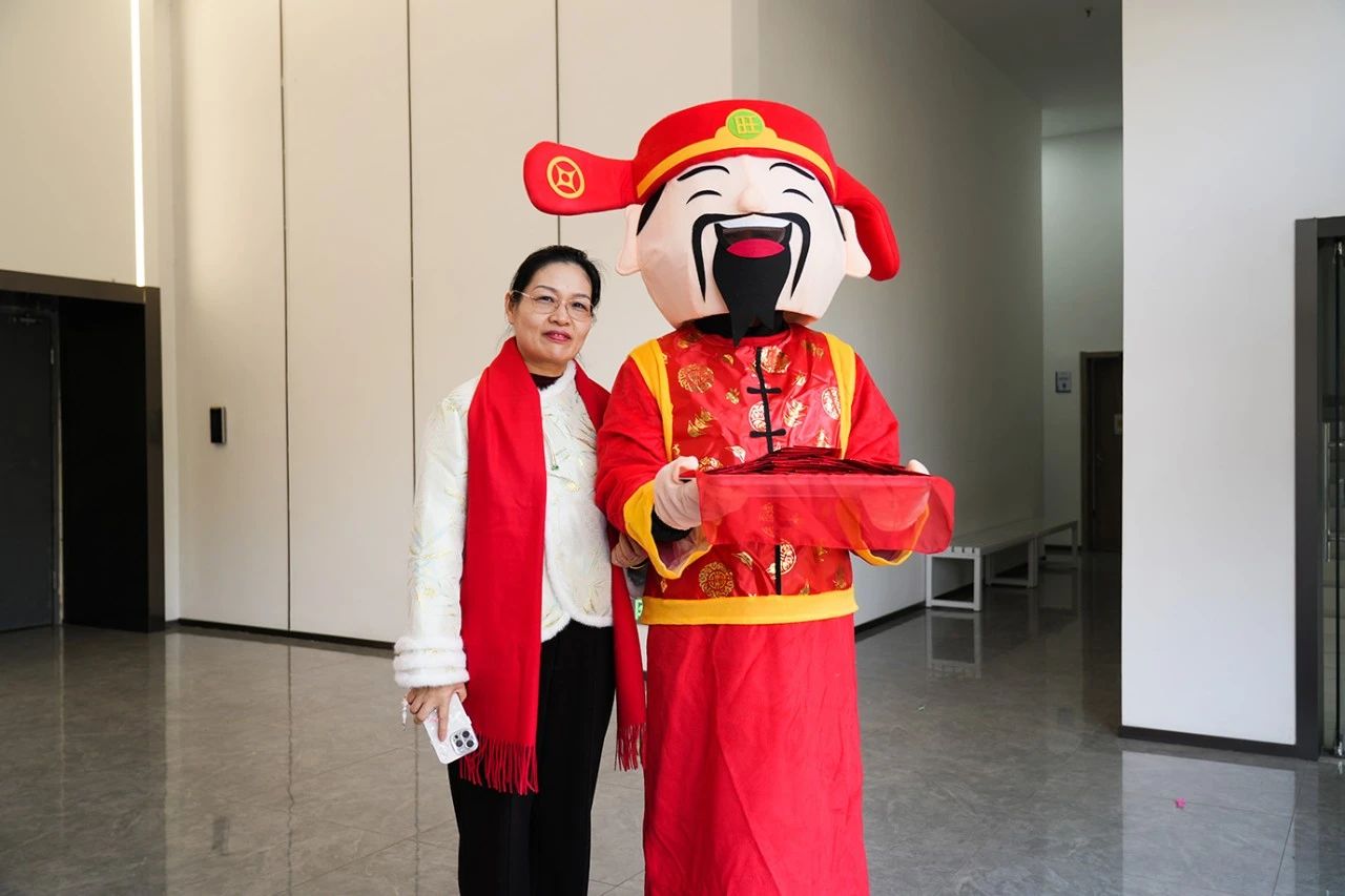 圖14 圖14