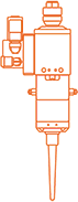 圖層 1