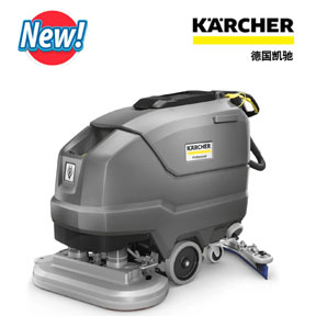 網站產品首圖11